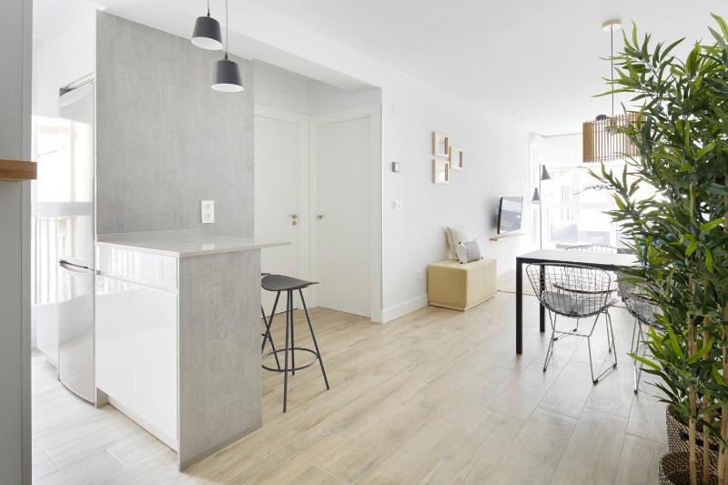Marina Suite by FeelFree Rentals - image 7