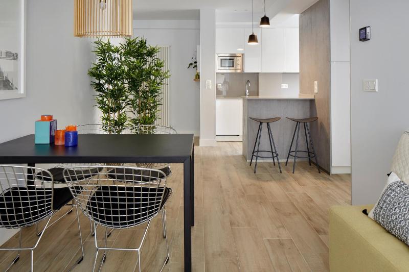 Marina Suite by FeelFree Rentals - image 3