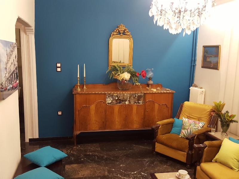 Superior Apartment image 4