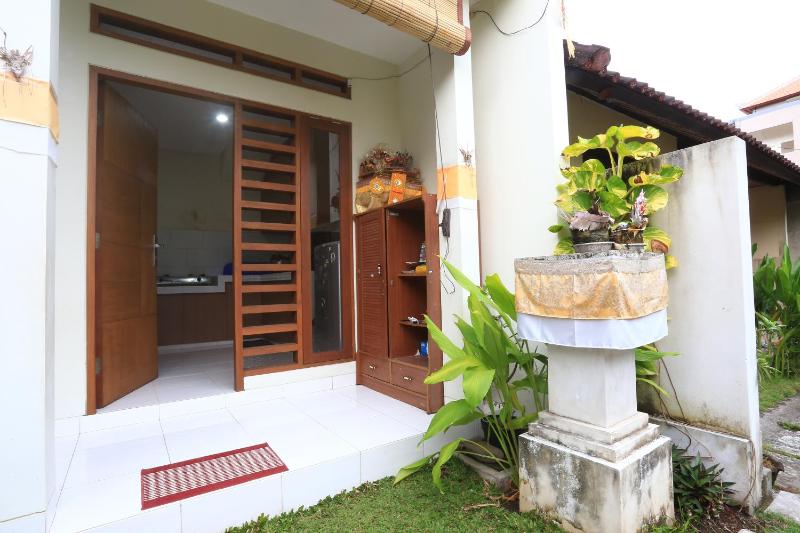 Gembala Homestay - image 9