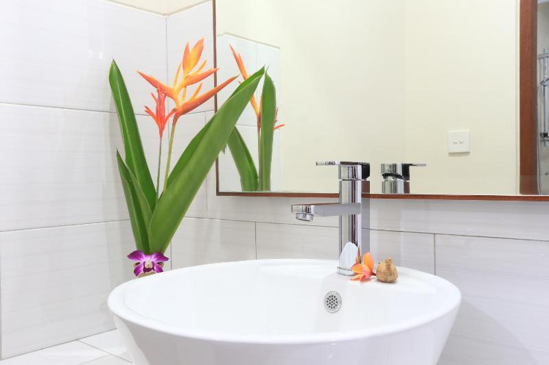 Gembala Homestay - image 15