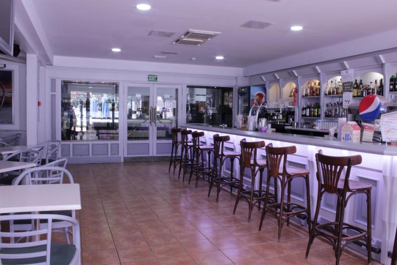 Hotel Green Field - image 6