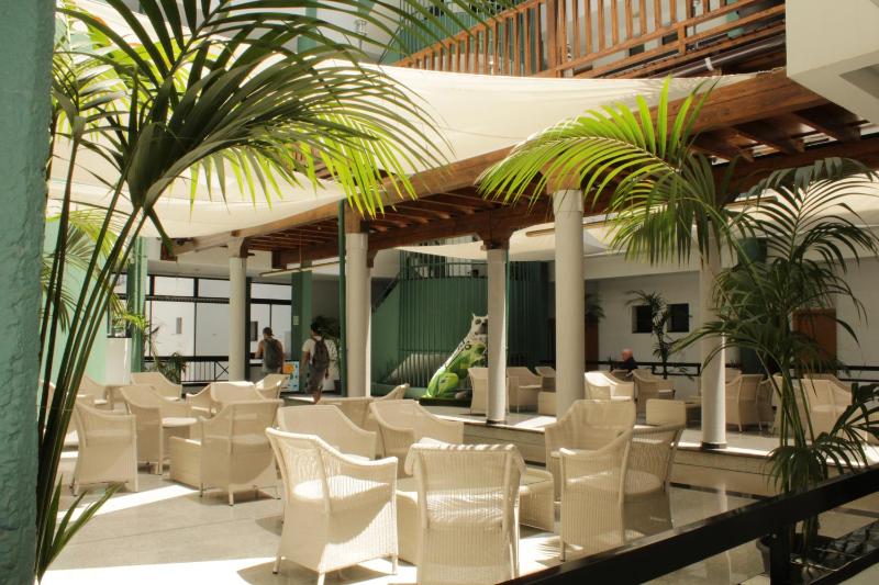 Hotel Green Field - image 12