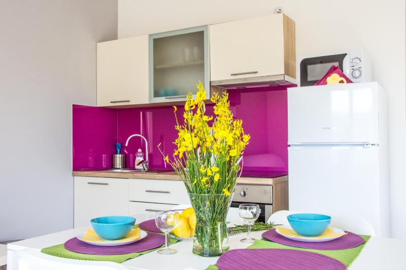 Apartment Villa Franci Pag with heating and open all year - image 45