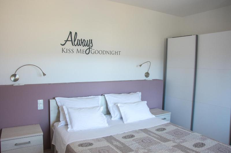 Apartment Villa Franci Pag with heating and open all year - image 38