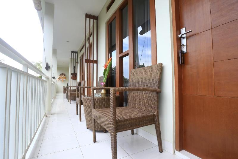 Gembala Homestay - image 8