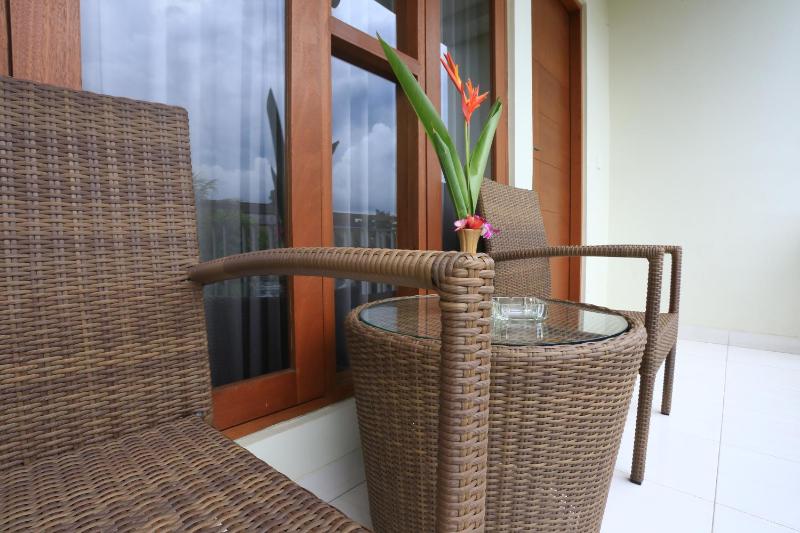 Gembala Homestay - image 11