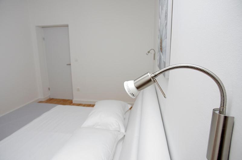 Deluxe Apartment image 4