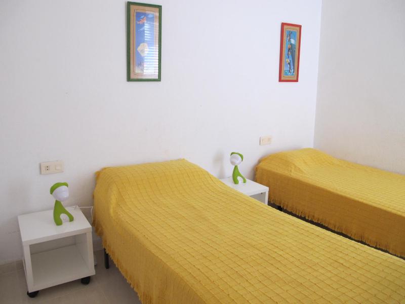 Apartment with Sea View image 2
