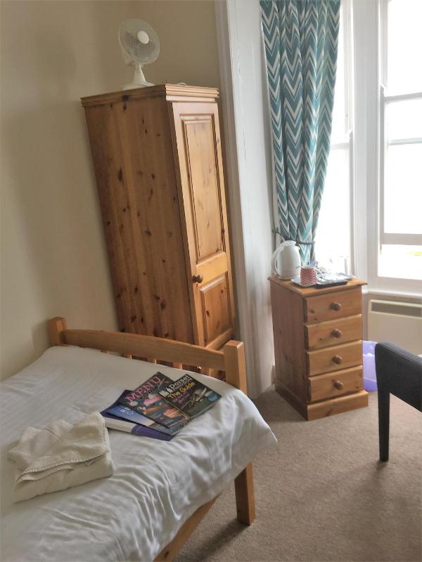 The Beach House - image 4