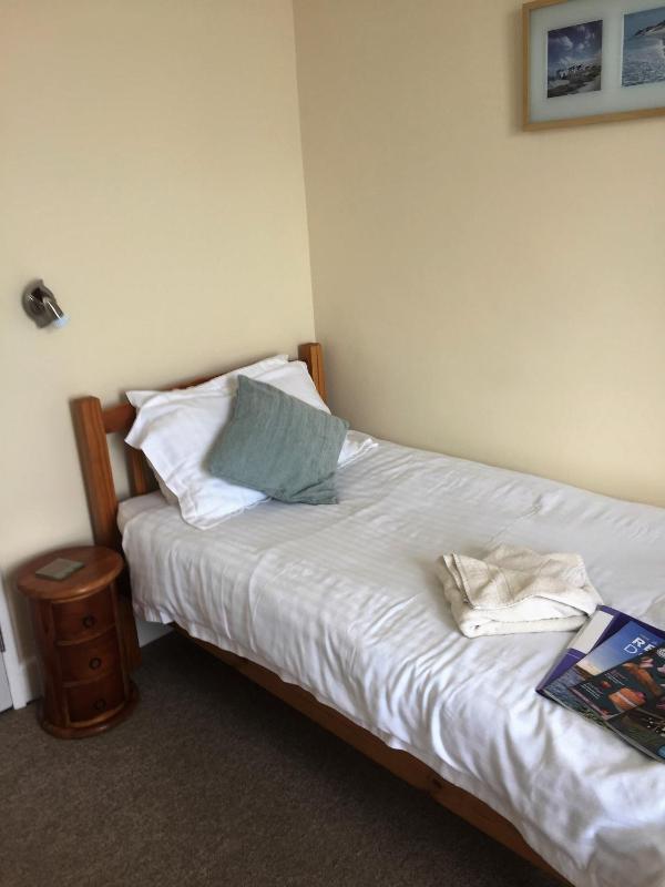 The Beach House - image 24