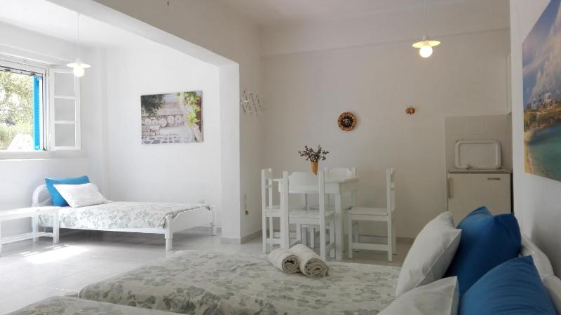 Remvi Studios - image 7