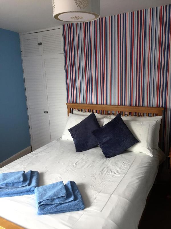 The Beach House - image 7
