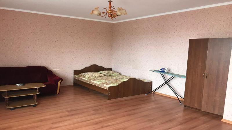 Standard Apartment image 1