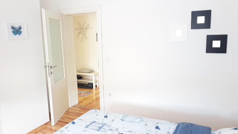 Tarhana Apartment Old Town - image 13