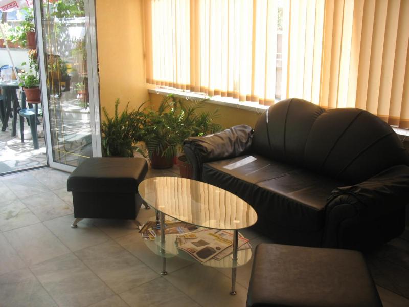 ORION Guest House - image 46