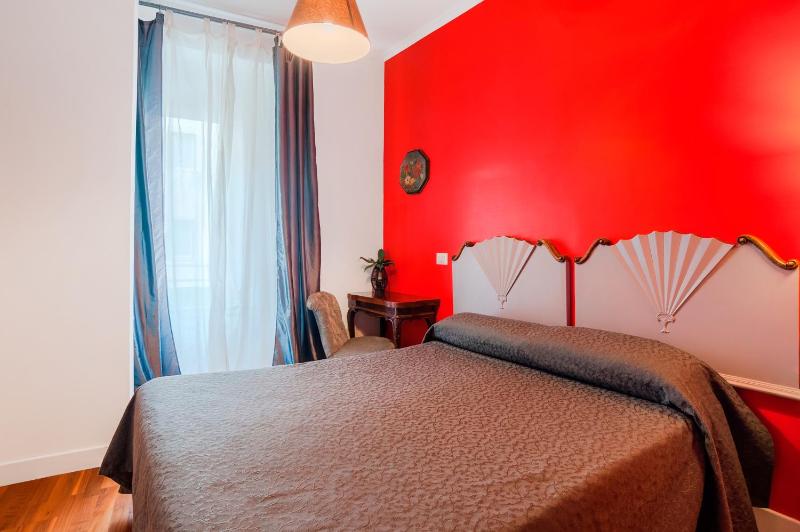 Economy Double Room image 1