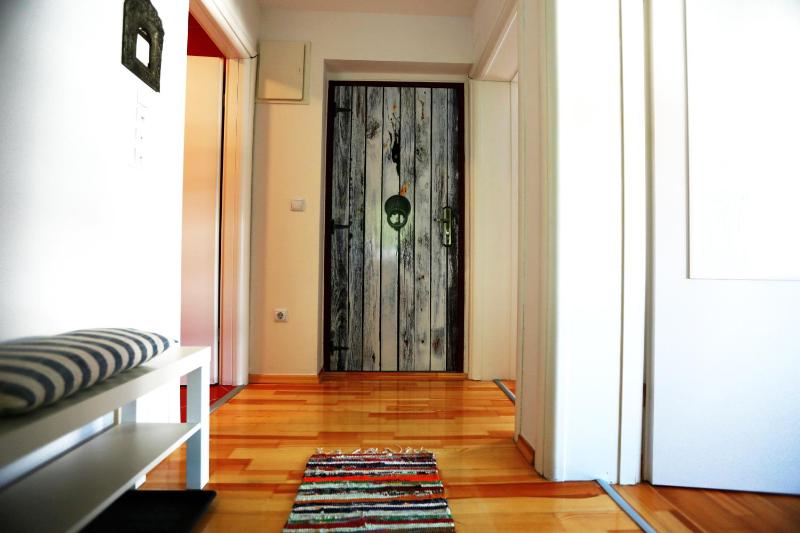 Tarhana Apartment Old Town - image 10