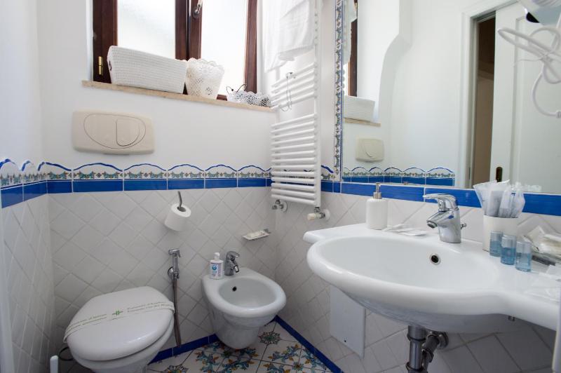 boutique apartment al duomo - image 26