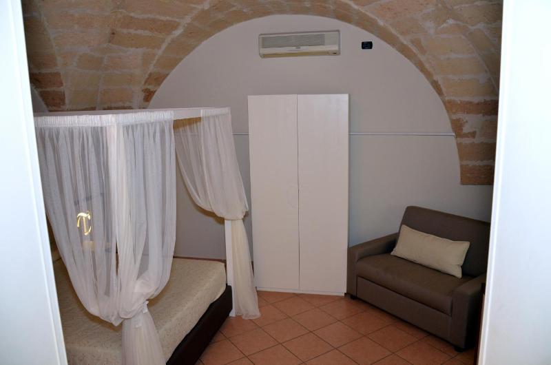 Junior Suite image 3