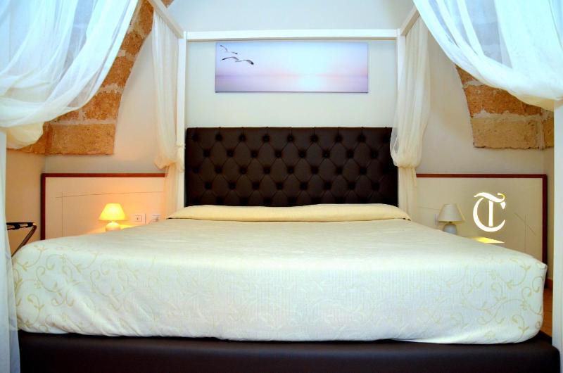 Junior Suite image 2