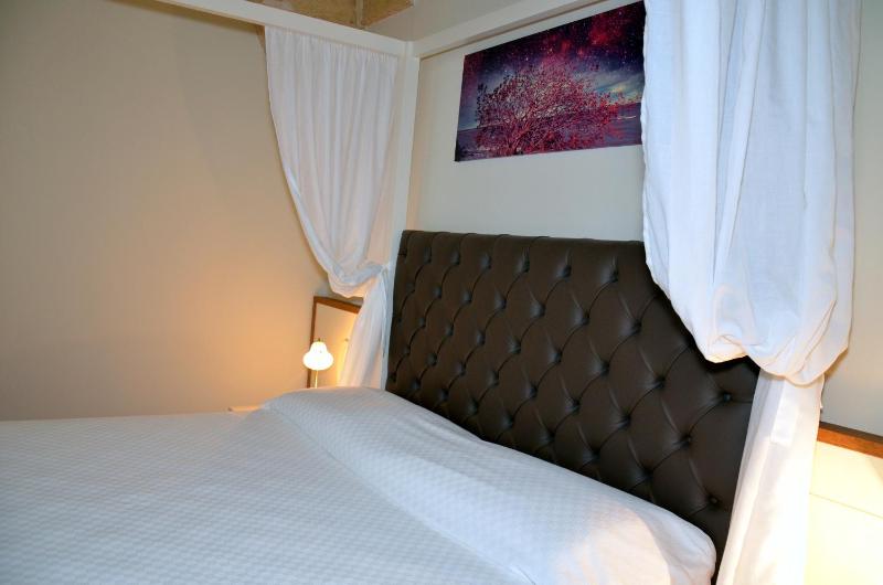 Deluxe Suite image 4