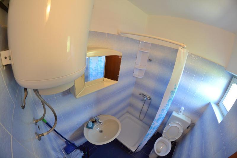 Studio Apartment image 2