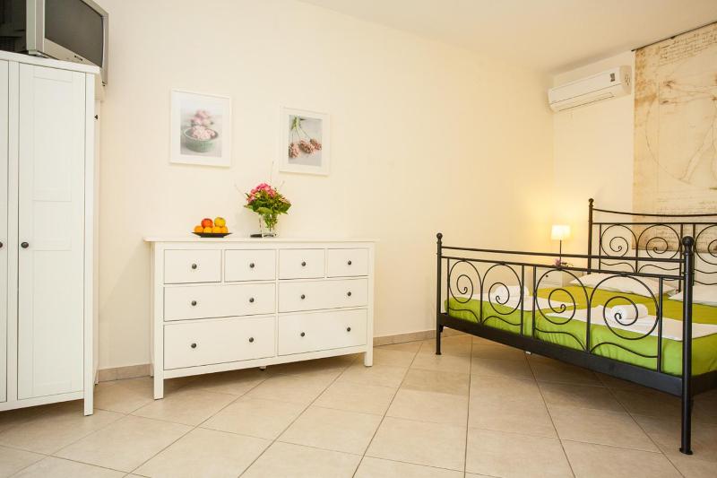 Apartments Dino - image 9
