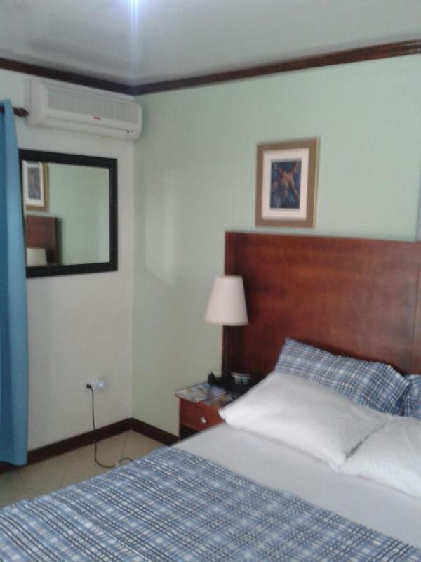 Believe Caribbean Apartment - image 8
