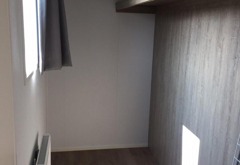 Holiday Home image 4