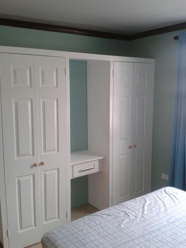 Believe Caribbean Apartment - image 3