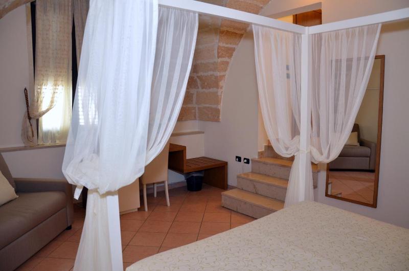 Junior Suite image 4