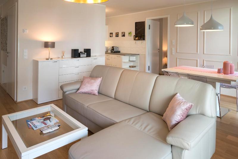 Sofie Apartments - image 11