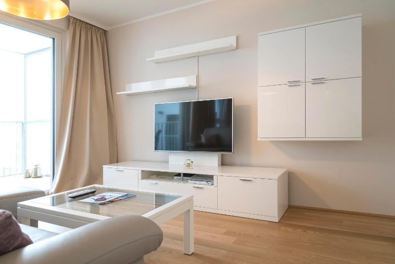 Sofie Apartments - image 9