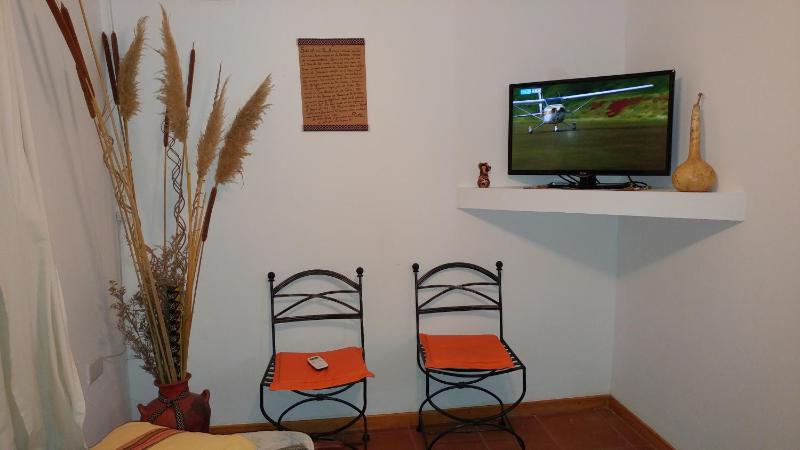 Apart La Quinta Residencia - image 21