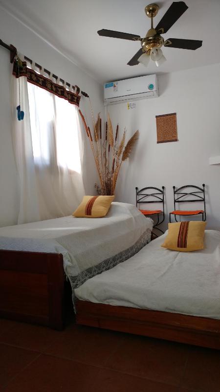 Apart La Quinta Residencia - image 6