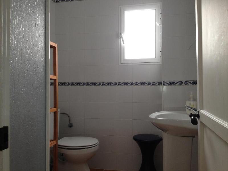 Apartamentos Casa la Costanilla - image 18