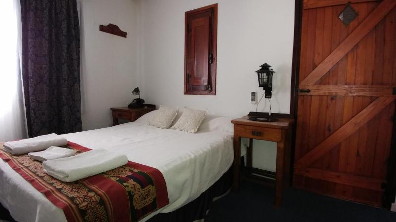 Apart La Quinta Residencia - image 25