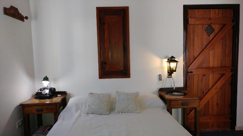 Apart La Quinta Residencia - image 4