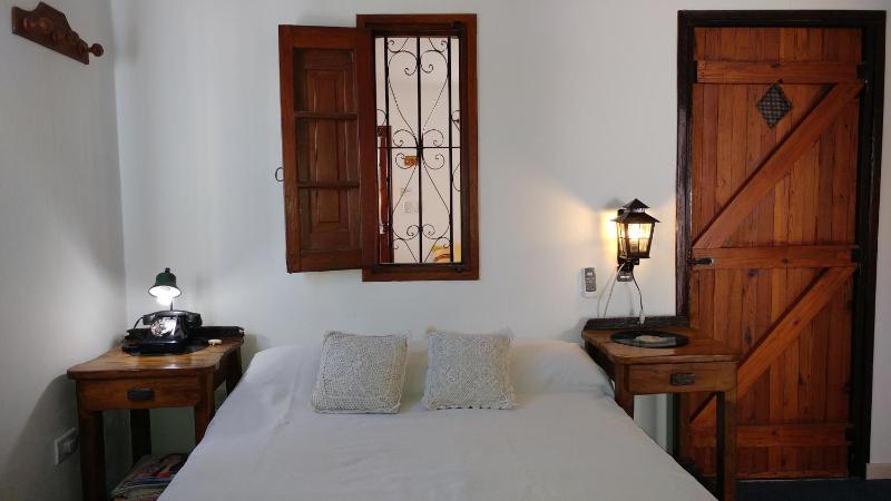 Apart La Quinta Residencia - image 36