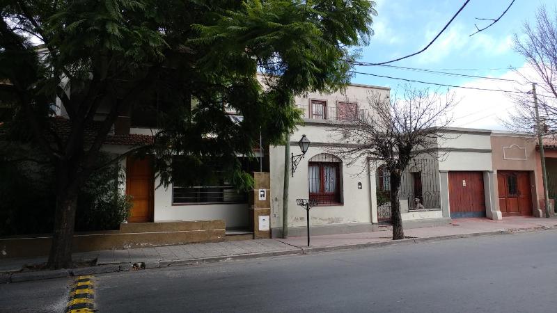 Apart La Quinta Residencia - image 49