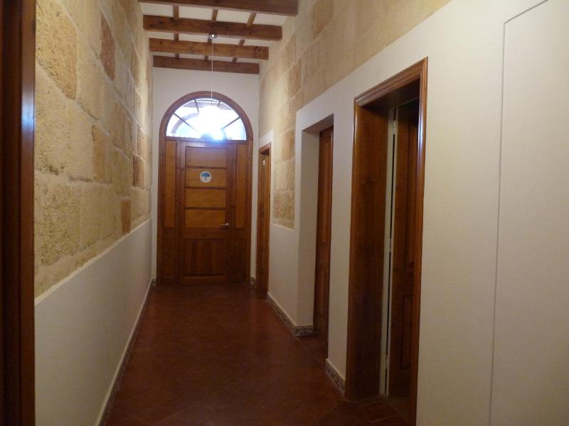 Hostel Menorca - image 22