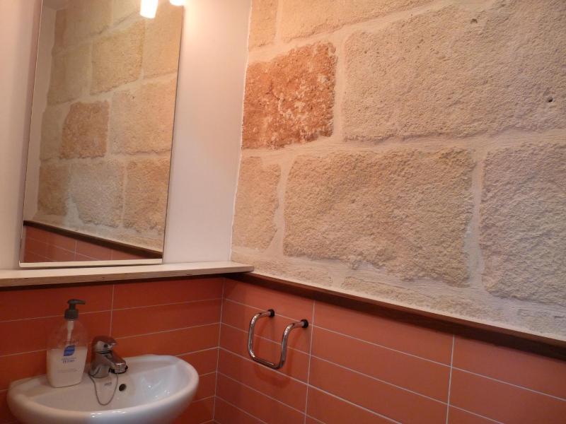 Hostel Menorca - image 24