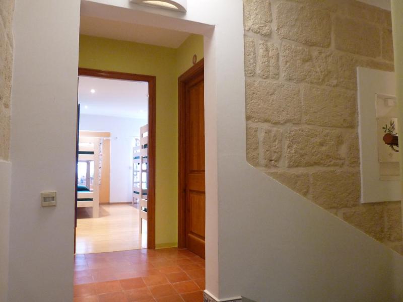 Hostel Menorca - image 9