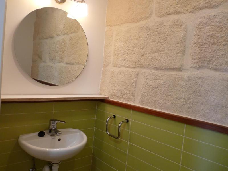 Hostel Menorca - image 20