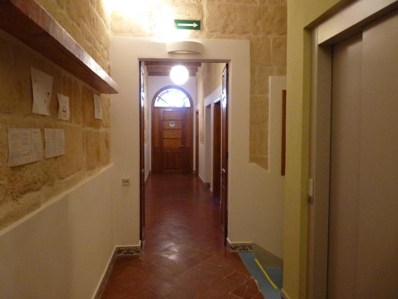 Hostel Menorca - image 37
