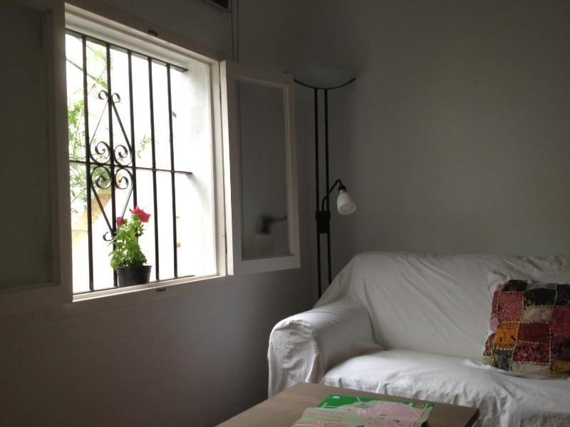 Apartment - Ground Floor image 3