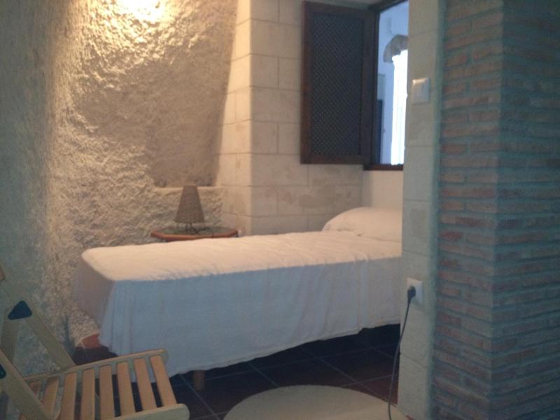 Apartamentos Casa la Costanilla - image 32