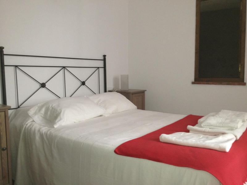 Apartment - Ground Floor image 2