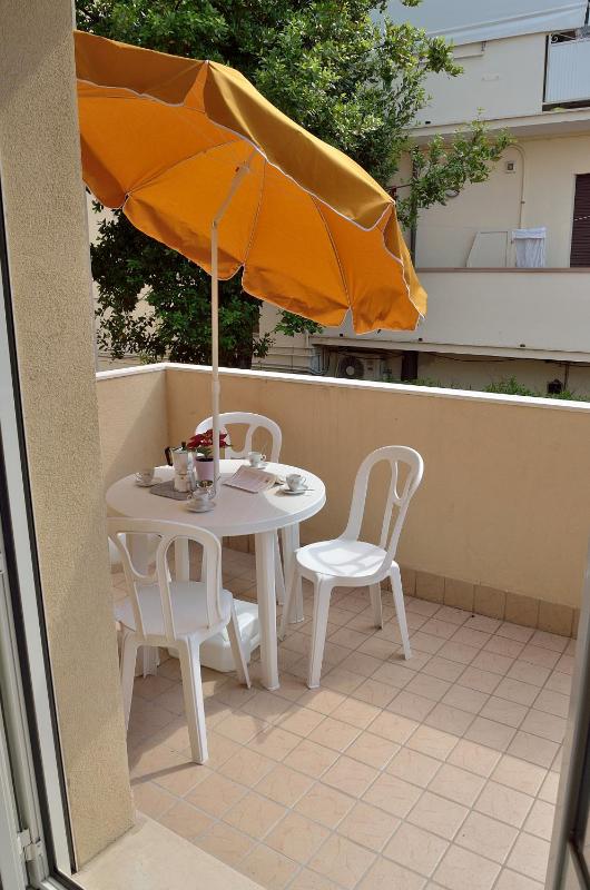 Residence Verbena - image 7